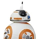 Codeowners assignment in gitlab  screen for extension Chrome web store in OffiDocs Chromium