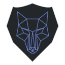 Code Owners Notifier  screen for extension Chrome web store in OffiDocs Chromium