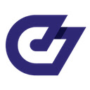 CodePair by CodeSubmit  screen for extension Chrome web store in OffiDocs Chromium