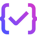 Codepass  screen for extension Chrome web store in OffiDocs Chromium