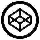 CodePen OmniSearch  screen for extension Chrome web store in OffiDocs Chromium