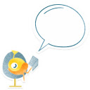 Codeployer  screen for extension Chrome web store in OffiDocs Chromium