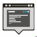 Code Preview  screen for extension Chrome web store in OffiDocs Chromium