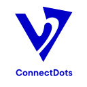 Code Pro For Webflow  screen for extension Chrome web store in OffiDocs Chromium Code Pro For Webflow  screen for extension Chrome web store in OffiDocs Chromium