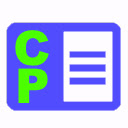 CodeProject Article Reader  screen for extension Chrome web store in OffiDocs Chromium