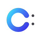 Codequest  screen for extension Chrome web store in OffiDocs Chromium