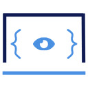 CodeQuick  screen for extension Chrome web store in OffiDocs Chromium