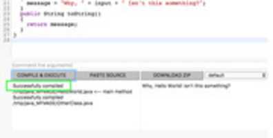 Free download code_ready free photo or picture to be edited with GIMP online image editor