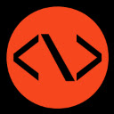 Coderecord  screen for extension Chrome web store in OffiDocs Chromium Coderecord  screen for extension Chrome web store in OffiDocs Chromium