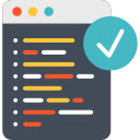 Code Reminder  screen for extension Chrome web store in OffiDocs Chromium
