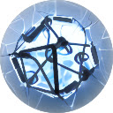 codereview.gpt  screen for extension Chrome web store in OffiDocs Chromium