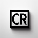 Code Review Guidelines  screen for extension Chrome web store in OffiDocs Chromium