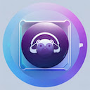 codereview.ollama  screen for extension Chrome web store in OffiDocs Chromium