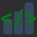 CoderStats link for Github Coders  screen for extension Chrome web store in OffiDocs Chromium