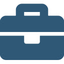 Coders Toolbox  screen for extension Chrome web store in OffiDocs Chromium