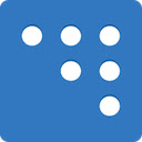 Coderwall Badges  screen for extension Chrome web store in OffiDocs Chromium