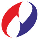 CODESA  screen for extension Chrome web store in OffiDocs Chromium