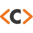 Codesana  screen for extension Chrome web store in OffiDocs Chromium