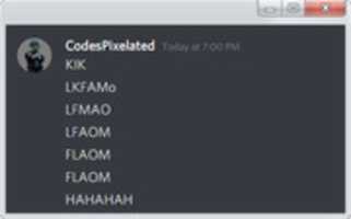 Free download Codes being twitter girl part 133 free photo or picture to be edited with GIMP online image editor