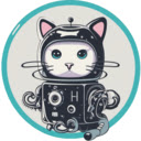 CodeScribe for GitHub (ALPHA)  screen for extension Chrome web store in OffiDocs Chromium