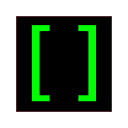 Code Self Study  screen for extension Chrome web store in OffiDocs Chromium