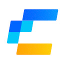 腾讯 CoDesign 浏览器采集插件  screen for extension Chrome web store in OffiDocs Chromium