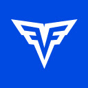 CodeSignal  screen for extension Chrome web store in OffiDocs Chromium