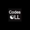 CodesLL Free Codes and Coupons  screen for extension Chrome web store in OffiDocs Chromium