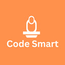 Code Smart  screen for extension Chrome web store in OffiDocs Chromium