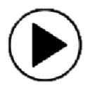 Code snippet runner  screen for extension Chrome web store in OffiDocs Chromium