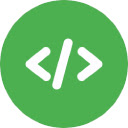 CodeSnippet Saver  screen for extension Chrome web store in OffiDocs Chromium