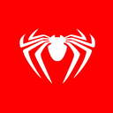 Code Spider  screen for extension Chrome web store in OffiDocs Chromium