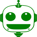 CodeSpin.AI Chat  screen for extension Chrome web store in OffiDocs Chromium