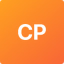 CodesPromos extension  screen for extension Chrome web store in OffiDocs Chromium