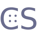 Code Stats Extension  screen for extension Chrome web store in OffiDocs Chromium