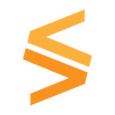 CodeStory  screen for extension Chrome web store in OffiDocs Chromium