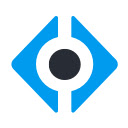 CodeStream in IDE collaboration  screen for extension Chrome web store in OffiDocs Chromium