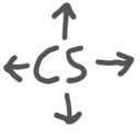 Codesubmit widener  screen for extension Chrome web store in OffiDocs Chromium