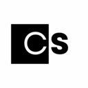 CodeSyncer  screen for extension Chrome web store in OffiDocs Chromium