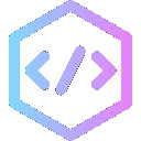 Code Syntax Highlighter for Ed  screen for extension Chrome web store in OffiDocs Chromium