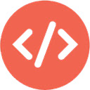 Code Tag  screen for extension Chrome web store in OffiDocs Chromium