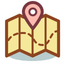 Code tours Github  screen for extension Chrome web store in OffiDocs Chromium