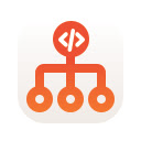 CodeTree  screen for extension Chrome web store in OffiDocs Chromium