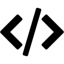 Code Tweets  screen for extension Chrome web store in OffiDocs Chromium