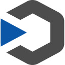 Code Vault  screen for extension Chrome web store in OffiDocs Chromium