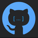 CodeView: VS Code plugin for Github  screen for extension Chrome web store in OffiDocs Chromium