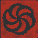 Codewars Stats  screen for extension Chrome web store in OffiDocs Chromium