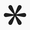 CodeWords  screen for extension Chrome web store in OffiDocs Chromium