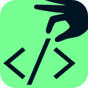 CodeYoink  screen for extension Chrome web store in OffiDocs Chromium