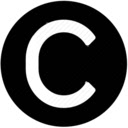 CodezTech Launcher  screen for extension Chrome web store in OffiDocs Chromium